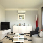 60549766f-28