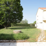 60549766l-28