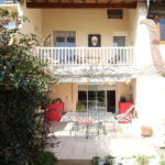 54951344a-91