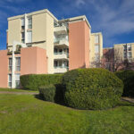 54991689k-45