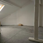55958260e-45