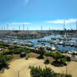 56292779c-45